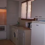 Feriehus Les Aulnes Porto-Vecchio (Corsica)