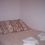 Les Aulnes Tatil Evi