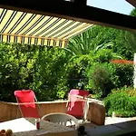 Feriehus Les Aulnes Porto-Vecchio (Corsica)