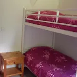 Feriehus Les Aulnes Porto-Vecchio (Corsica)