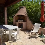 Tatil Evi Les Aulnes
