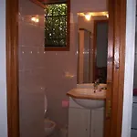 Les Aulnes Feriehus Porto-Vecchio (Corsica)