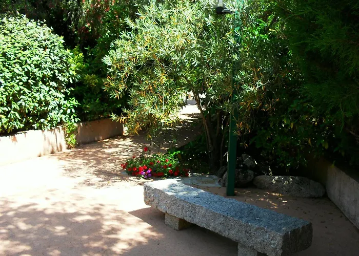 Casa vacanze Les Aulnes *